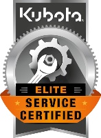 Kubota-Service-Certified-Logo-ELITE-RGB