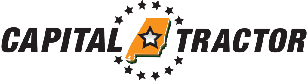 full logo centered transparent