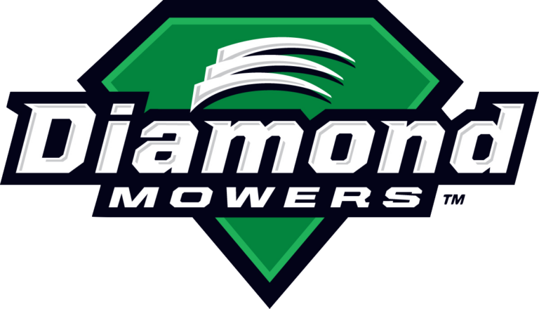 sync-diamond-mowers-logo_2021-02-11_18-37-13_339