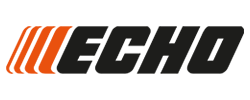 sync-echo-logo