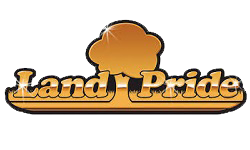 sync-land-pride-logo