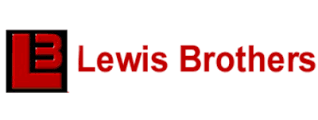 sync-lewis-brothers-logo_2021-02-11_18-37-11_089