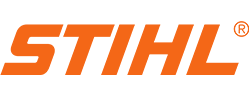 sync-stihl_logo5ad9887dc8056c229b58ff00003d765f_2021-02-11_18-37-14_651