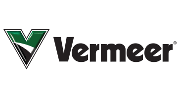 sync-vermeer-logo_2021-02-11_18-37-12_526