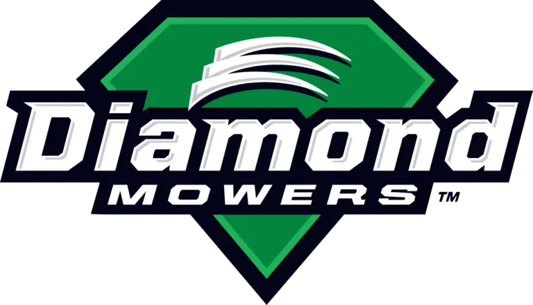 diamond-mowers-logo