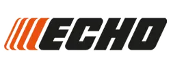 echo-logo