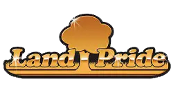 land-pride-logo