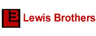 lewis-brothers-logo