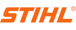 stihl_logo