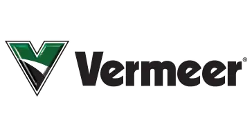 vermeer-logo