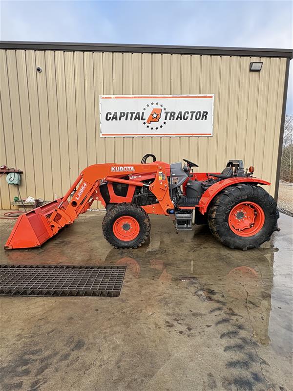 c78415c0-cd5f-4e3b-b530-11a893418fe6